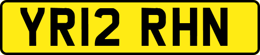 YR12RHN