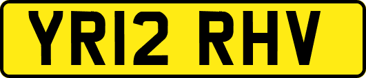 YR12RHV