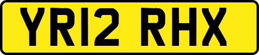 YR12RHX