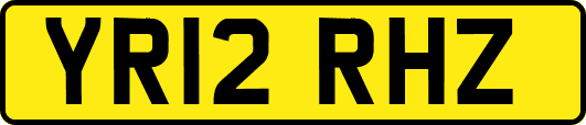 YR12RHZ