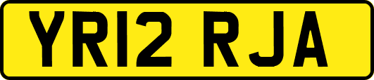 YR12RJA