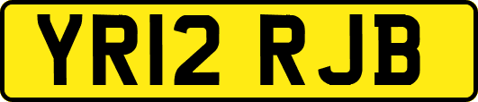 YR12RJB