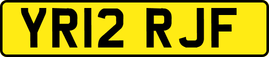 YR12RJF