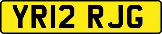 YR12RJG