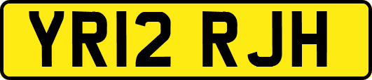 YR12RJH