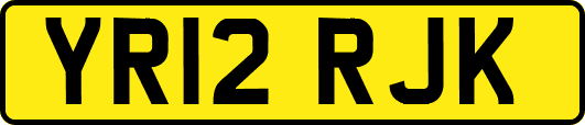 YR12RJK
