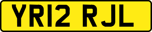 YR12RJL