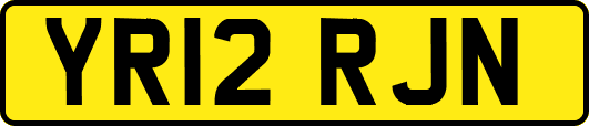 YR12RJN