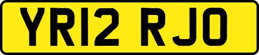 YR12RJO