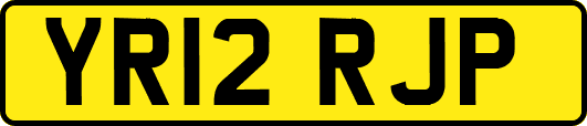 YR12RJP