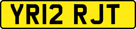 YR12RJT