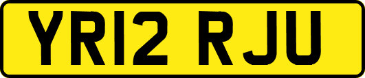 YR12RJU