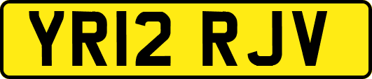 YR12RJV