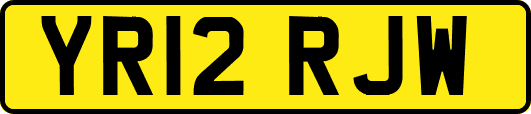 YR12RJW