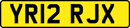 YR12RJX