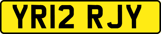 YR12RJY