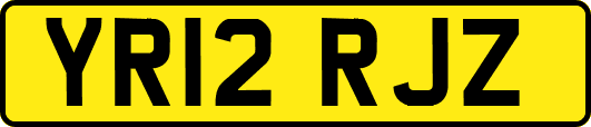 YR12RJZ