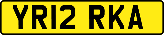 YR12RKA