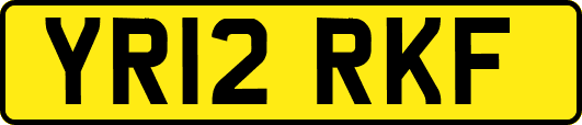 YR12RKF