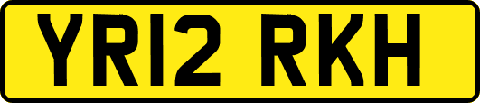 YR12RKH