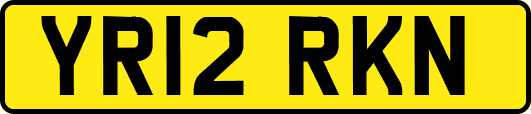YR12RKN