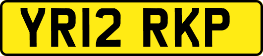 YR12RKP