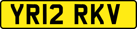 YR12RKV