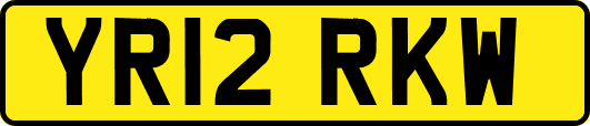 YR12RKW