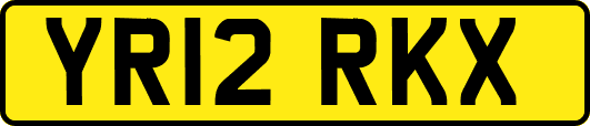 YR12RKX