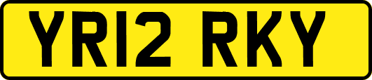 YR12RKY