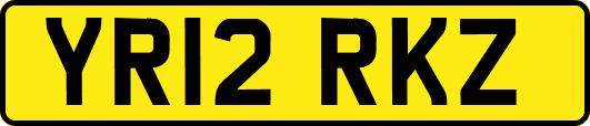 YR12RKZ