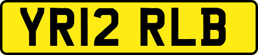 YR12RLB