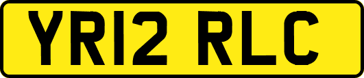 YR12RLC