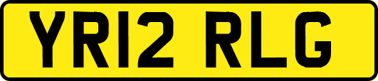 YR12RLG