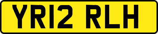 YR12RLH