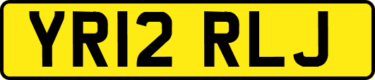 YR12RLJ