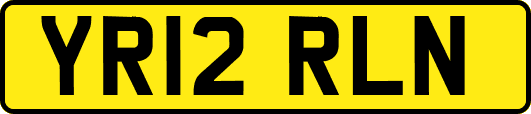 YR12RLN