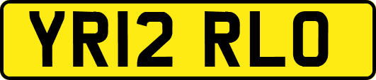 YR12RLO