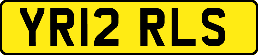 YR12RLS