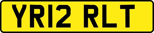 YR12RLT