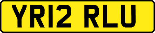 YR12RLU