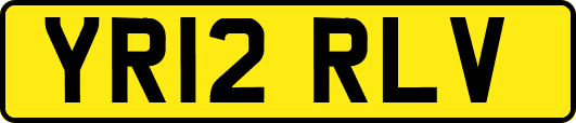 YR12RLV