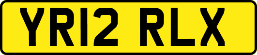 YR12RLX