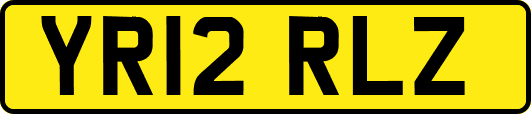 YR12RLZ