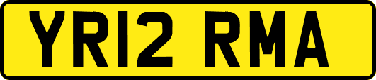 YR12RMA