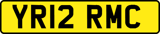 YR12RMC
