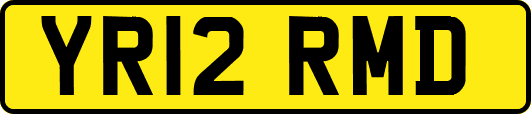 YR12RMD