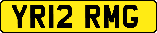 YR12RMG