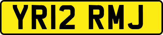 YR12RMJ