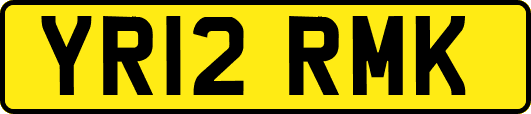 YR12RMK